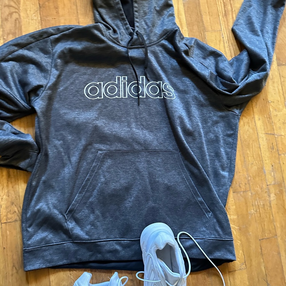 Adidas Bundle - Picture 5 of 6